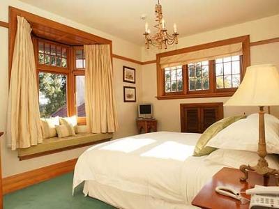 Timara Lodge Blenheim Esterno foto