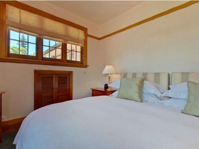 Timara Lodge Blenheim Esterno foto